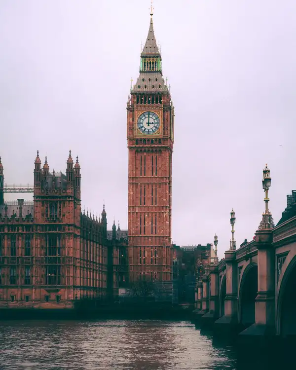 Londres, Royaume-Uni