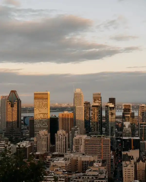 Montréal, Canada
