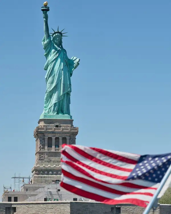 New York, États-Unis