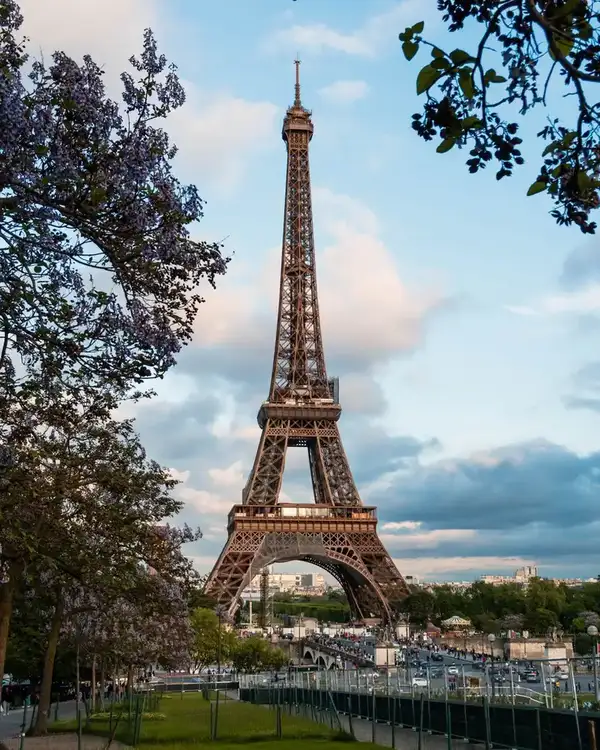 France · Espagne · Italie…, Espace Schengen
