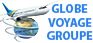global voyage groupe